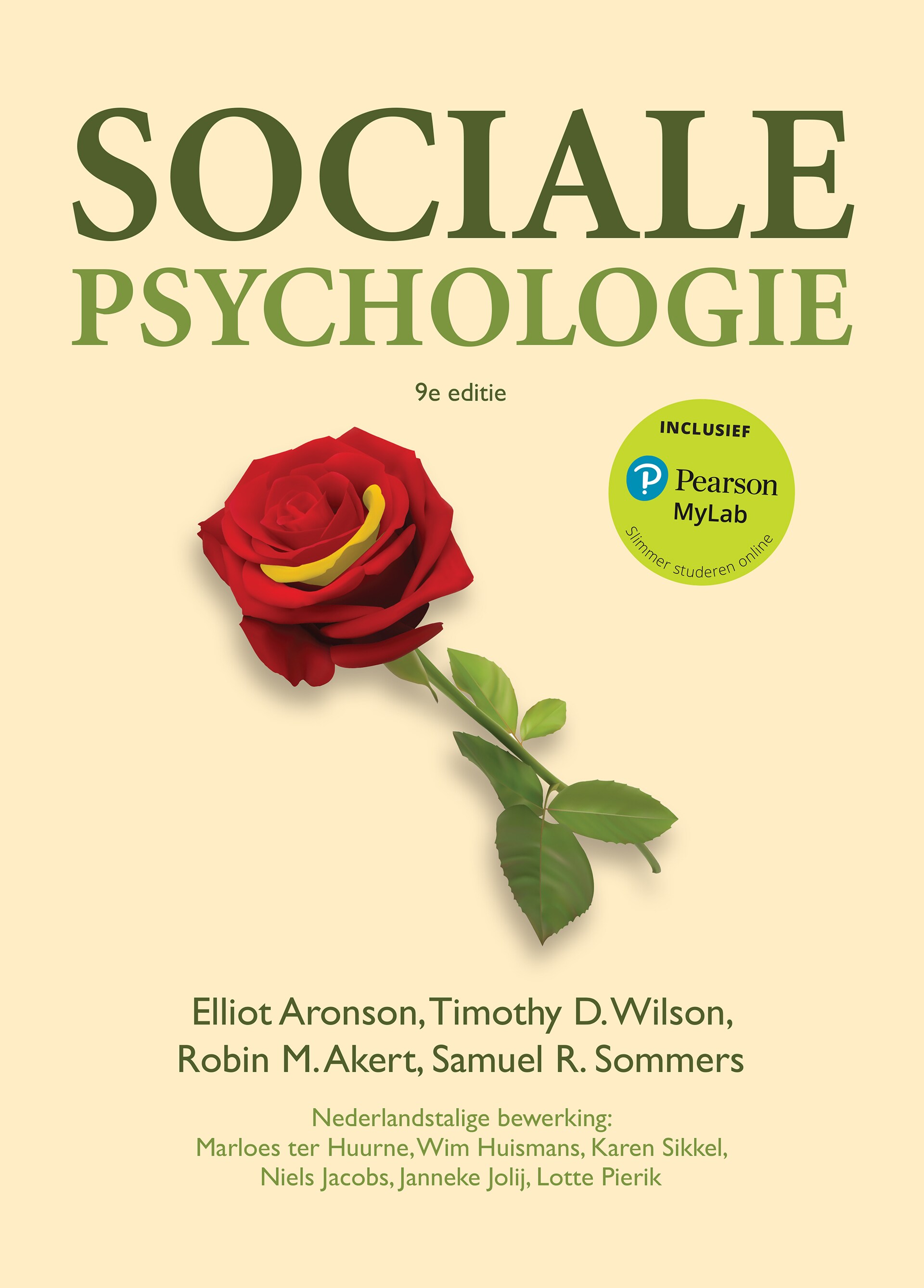 Dominique Oberlé Le Groupe En Psychologie Sociale Resume